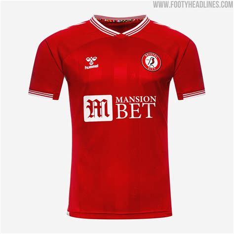 bristol city flyer shirts.